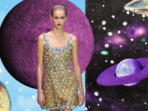 Napi horoszkóp: A Bak életébe betoppanhat a szerelem, a Bika engedje magát kényeztetni - szeptember 5.