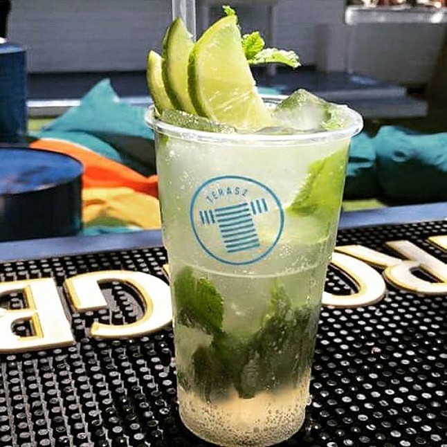 Virágos ízek, görögdinnye és uborka: az idei nyár befutói