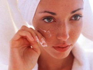 GLAMOUR-napok shopping: az 5 legjobb arcápoló