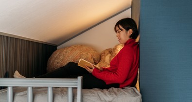 Élet 10 négyzetméteren - Fenntarthatóbb mindennapokra sarkallhatnak a japán mikrolakások, amelyek egyre népszerűbbek a szigetország fiataljai körében