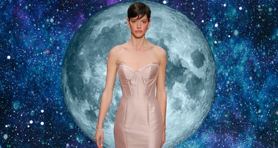 Napi horoszkóp: A Rák ápolja a kapcsolatait, a Halakat körülzsongják a férfiak - május 31.