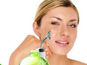 Most tényleg megfiatalodhatsz!