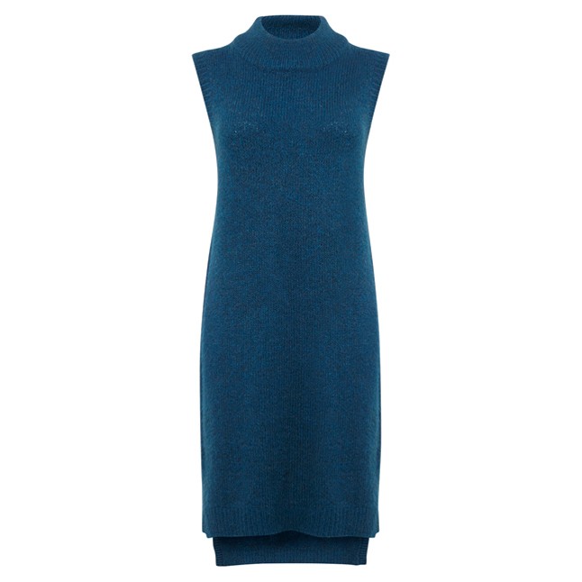 F&F ruha 5490 Ft, Glamour-napokon 4392 Ft