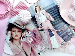 Intenzív, visszafogott, elegáns: milyen a kedvenc illatod?