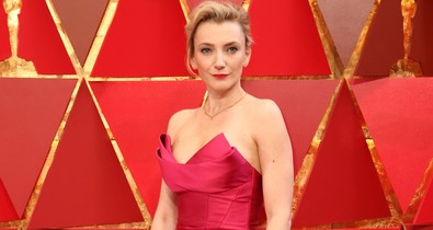 Borbély Alexandra ikerlányai hatalmas mérföldkőhöz értek