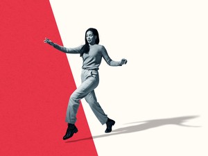 Mi számít rendellenes vérzésnek?