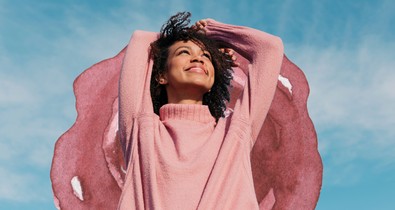 Tudományosan bizonyított, hogy létezik női megérzés, mutatjuk, hogy erősítheted meg