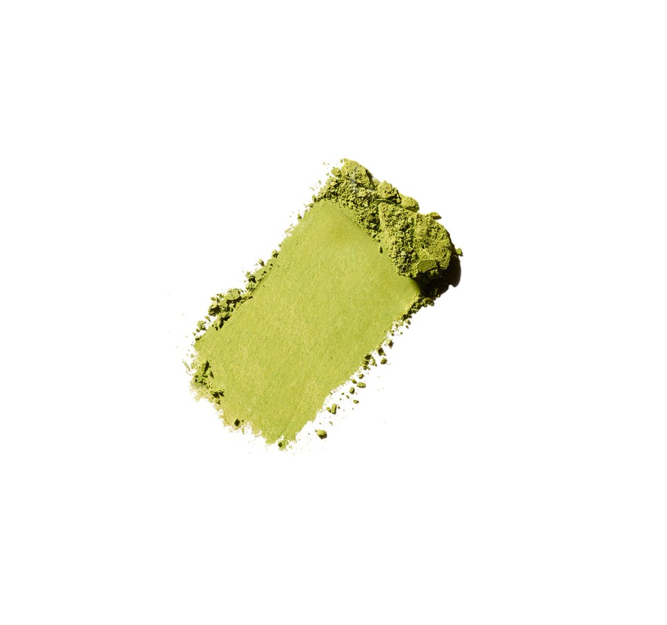 Hódít a neon: ez a nyár legtrendibb sminkje!