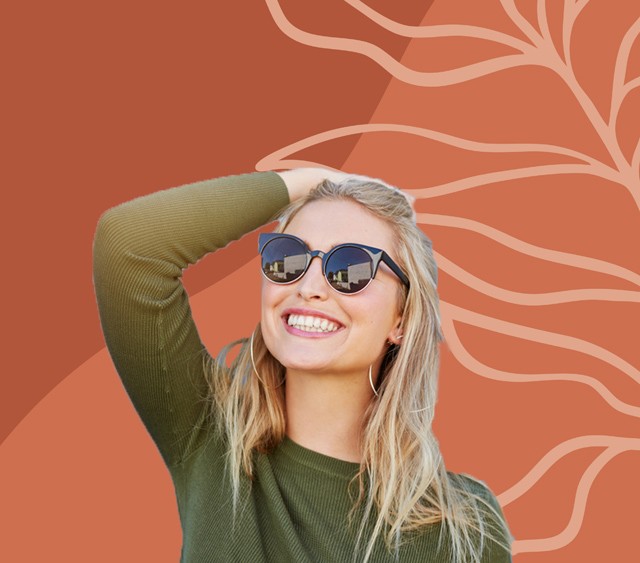 Hatékony módszerek, amiktől pozitív lesz a viselkedésed és gondolkodásod