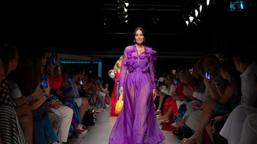 Görög Zita új fejezetet kezd, hatalmas lépésre szánta el magát