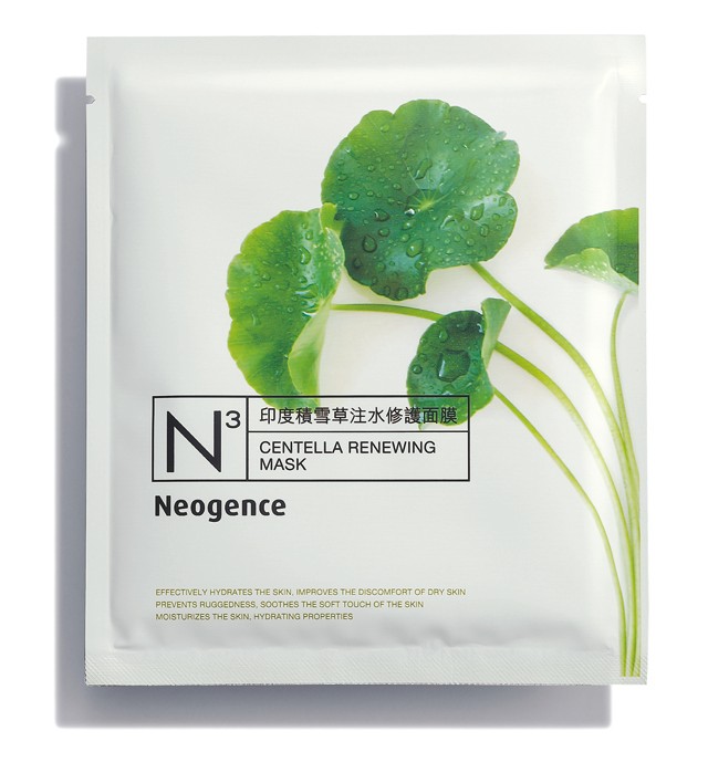 Ezeket az életmentő beauty termékeket vidd magaddal a fesztiválra