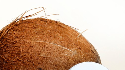 Próbáld ki a Labello újdonságait