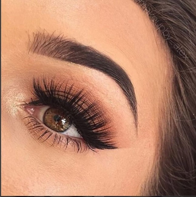 Csúnya szemöldököd? Ezen még változtathatsz!