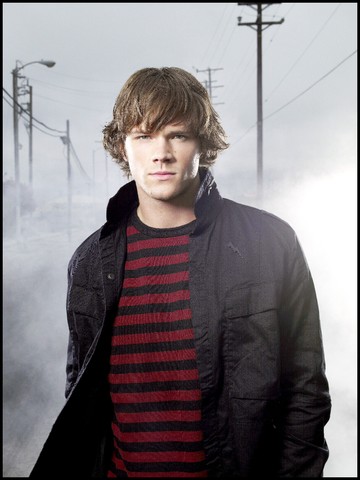 Így néznek ki ma az Odaát szereplői 