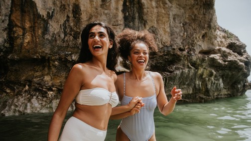 Ezek a világ legveszélyesebb strandjai: nem ok nélkül figyelmeztetik a turistákat