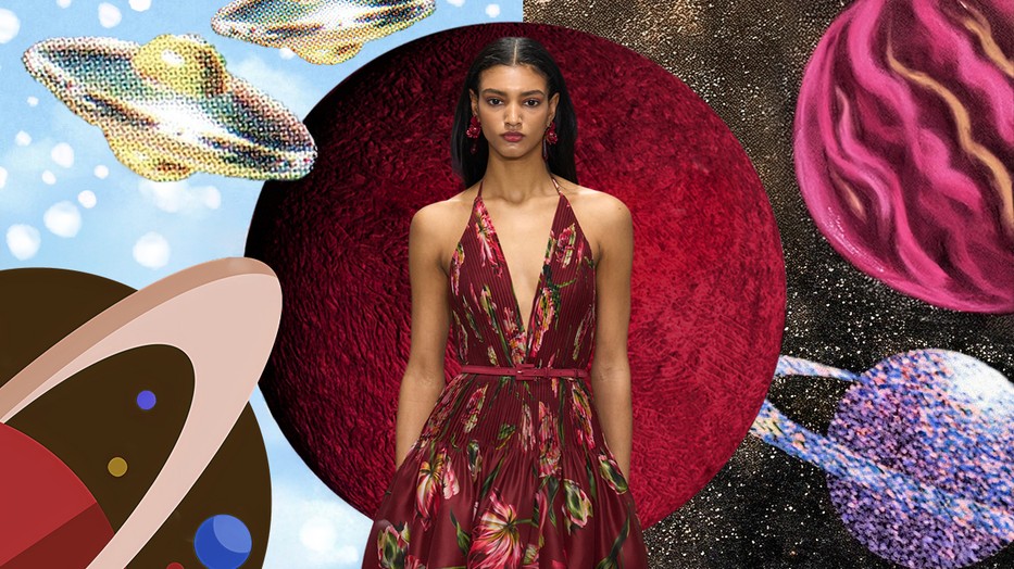 Napi horoszkóp: szeptember 13.