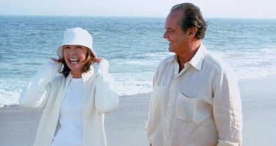 Felejtsd el, hogy ötven felett már nem vár rád új kapcsolat: a szerelembe esés fiziológiai élménye nem változik az életkorral