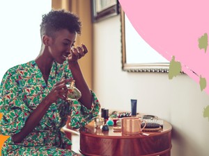 Miért kerülnek ennyibe a luxus parfümök és vajon megéri őket megvenni?