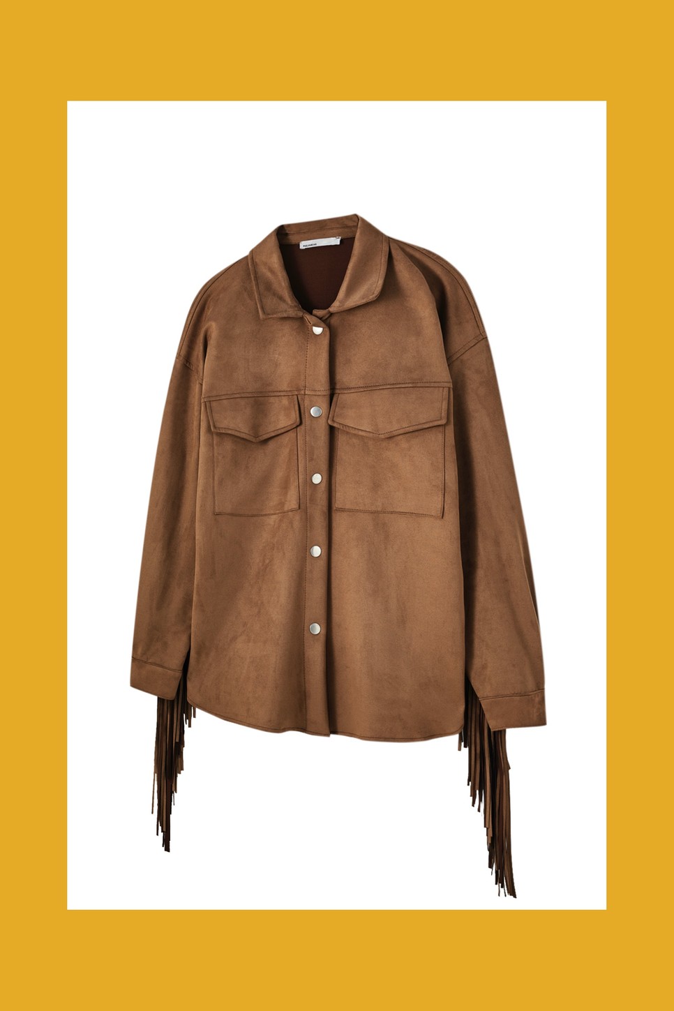  Velúr PULL & BEAR 12 995 Ft