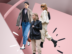 Tudtad, hogy a ma Chelsea bootsként ismert csizma Viktória királynő kedvence volt? Itt az idő beszerezni egyet!