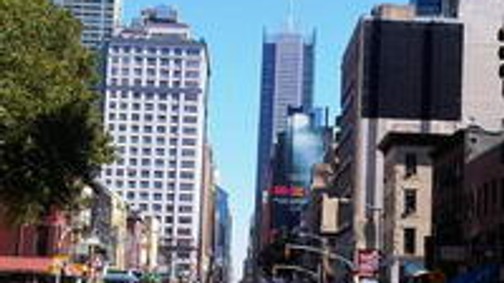 Backstage-riport Palvin Barbitól!