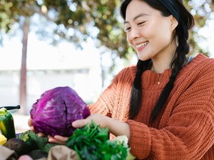 Ez az apró újévi szokás éveket adhat hozzá az életedhez