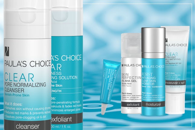 3+1  bőrápolási hiba, amit te is elkövetsz