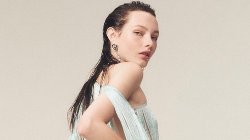 A tökéletes hajparfümöt keresed? Profi árulja el, mire kell figyelned a csodás végeredményért