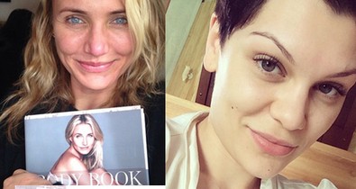 Natúr #selfie-re fel!