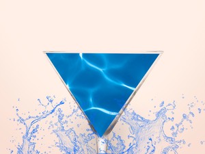 „Az a nő, aki az instant felizgulást tekinti etalonnak, a repülést is elvárhatná magától"