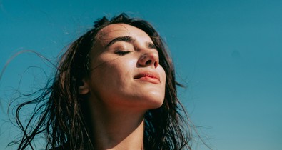 5 egyszerű szokás, amivel bizonyítottan 10 évvel tovább élhetsz