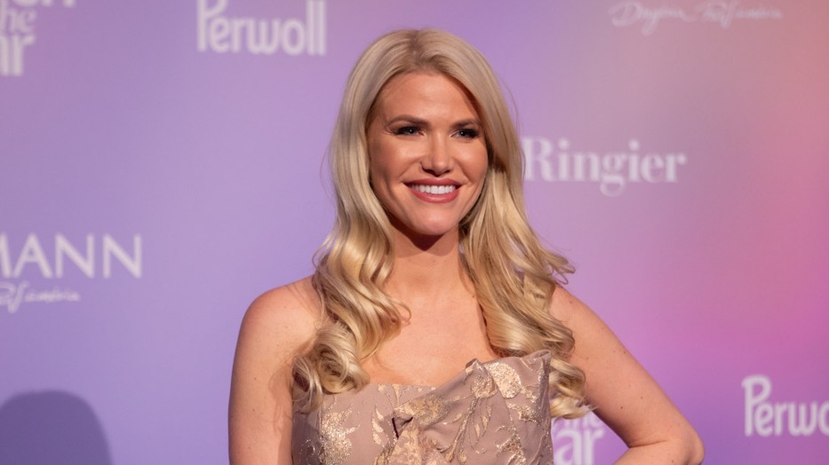 Vasvári Vivienék negyedik babát terveznek