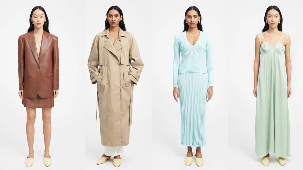 A By Women GLAMOUR 100 kampánnyal a magyar női vállalkozókat segítjük