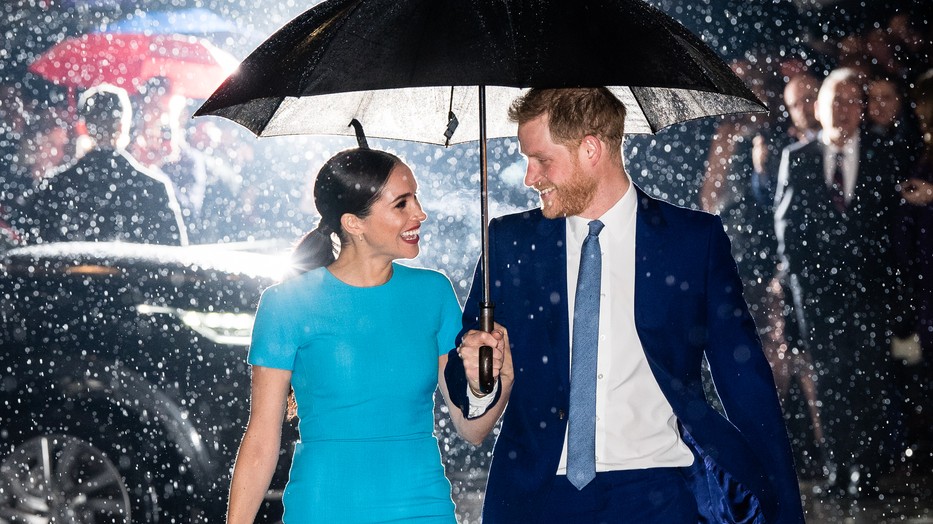 11 nő, akiknek Harry herceg udvarolt Meghan Markle előtt