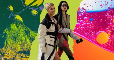 3 csillagjegy, akinek az élete során többször is meg kell újulnia 