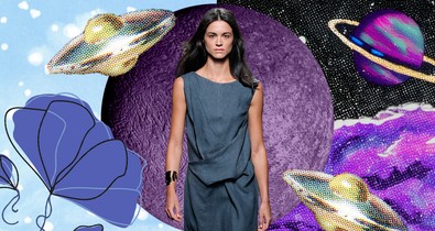 Napi horoszkóp: A Halak váratlan bevételre tesz szert, a Mérleg legyen türelmes - április 26.