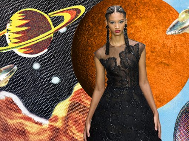 Napi horoszkóp: Az Ikrek ma sikerrel járhat a párkeresésben, a Szűz karrierje egyre feljebb ível - szeptember 6.