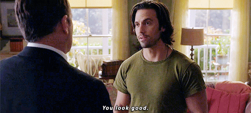 Kiderült, hogy ki Rory Gilmore gyerekének az apja! Milo Ventimiglia megerősítette, nem ő az