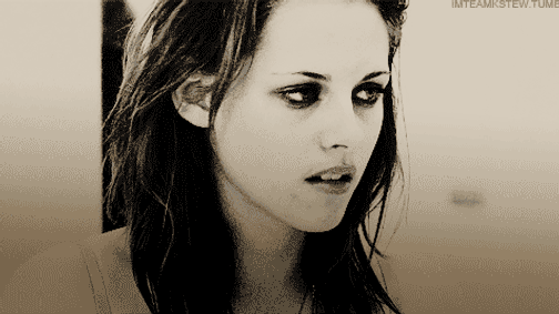 Nyugtalan lehetsz ma - Egymondatos horoszkóp - szeptember 25. vasárnap