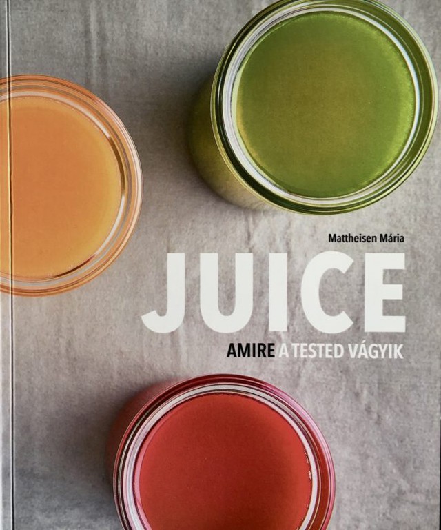 Mi az a léterápia? Miért fontos az egészségünk szempontjából?