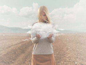 Csillagjegyek, akik teljesen leblokkolnak válság idején