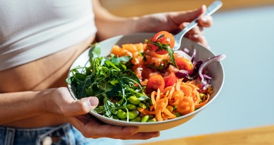 A titkos hozzávaló, amivel tényleg hatékony lesz a diétád