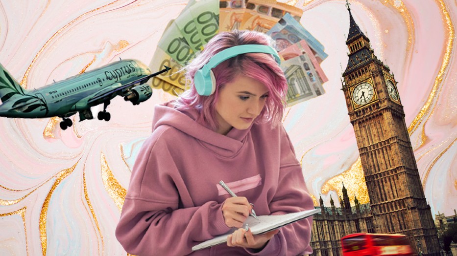 Ha régóta gondolkodsz a karrierváltáson, 2022 a te éved lesz! Itt van néhány tipp, hogy hogyan vidd véghez