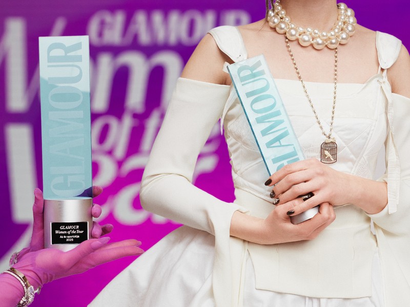 Ők lettek a GLAMOUR Women of the Year jelöltjei 2026-ban