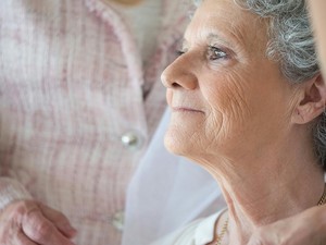 Senki nem veszi igazán komolyan, pedig demenciát okozhat: egyre több szakértő figyelmeztet a veszélyre