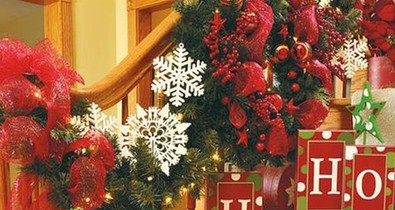 Ajándékötletek az utolsó pillanatra