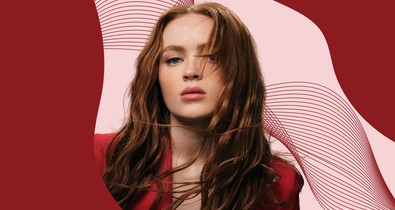 5 csodás új parfüm, ha kifejezetten őszi illatot keresel