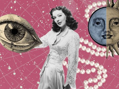 Ez a 2 csillagjegy bármit megkaphat január 26-a után a Tarot-kártya szerint