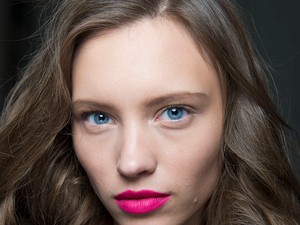 5. Hajápolási termékek a GLAMOUR-napokon