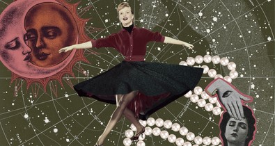 Ezeknek a csillagjegyeknek teljesen átalakul az életük a Tarot kártya szerint november 10-e után